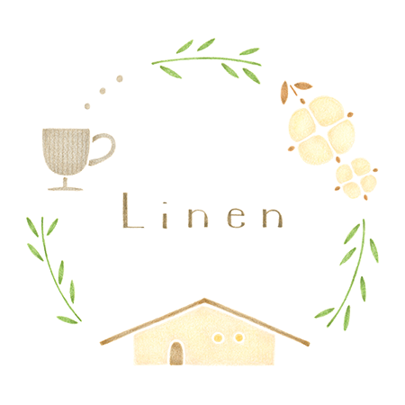linen_0514_